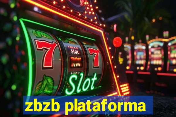 zbzb plataforma